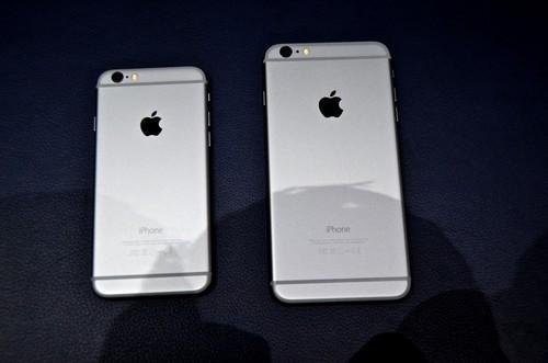 iphone61.jpg