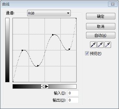 点击查看原图 点击查看原图