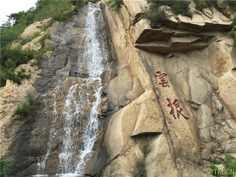 天津盘山12.jpg