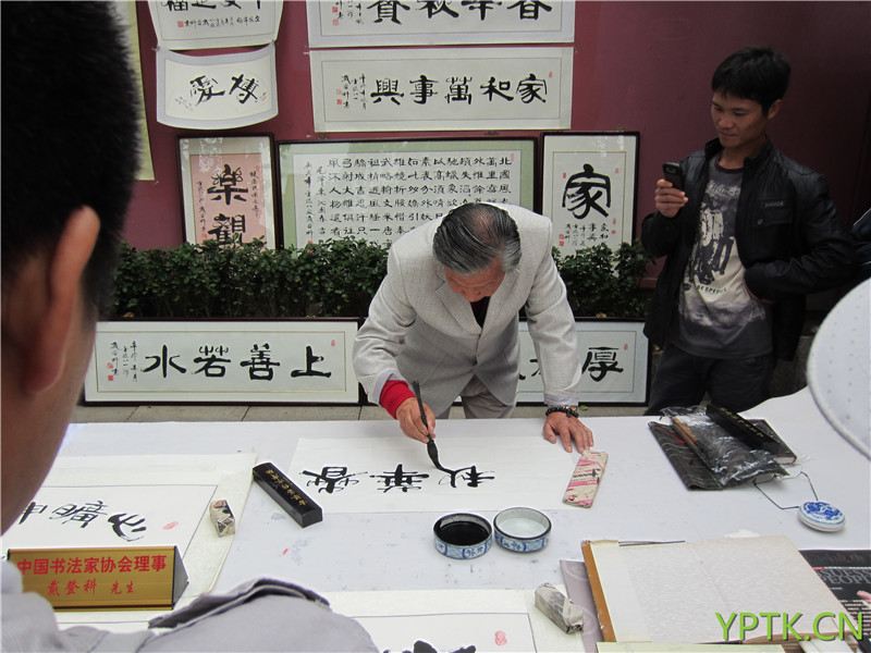 南京12.jpg