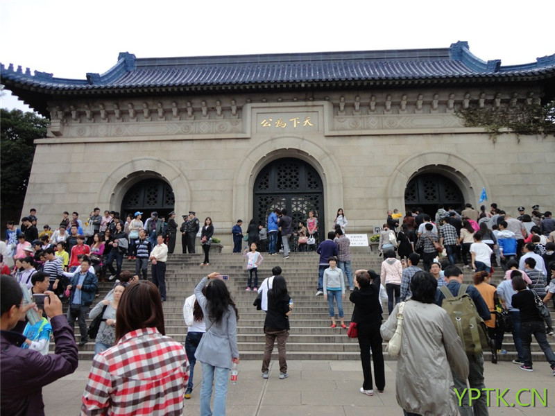 南京04.jpg