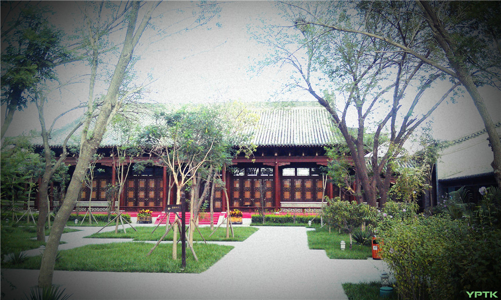 北塘古镇03.jpg
