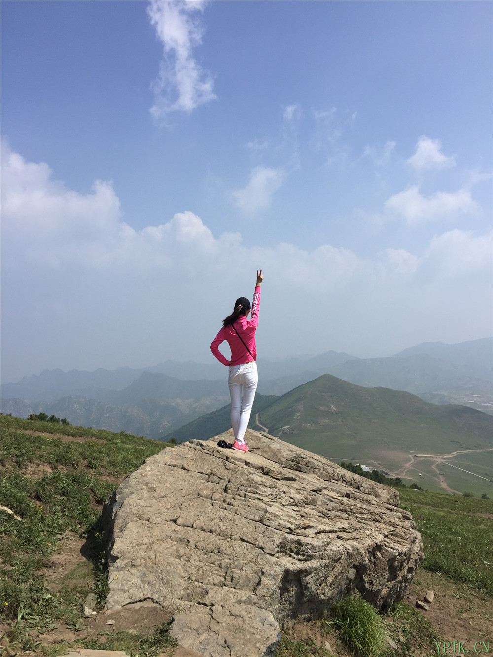 灵山24.jpg