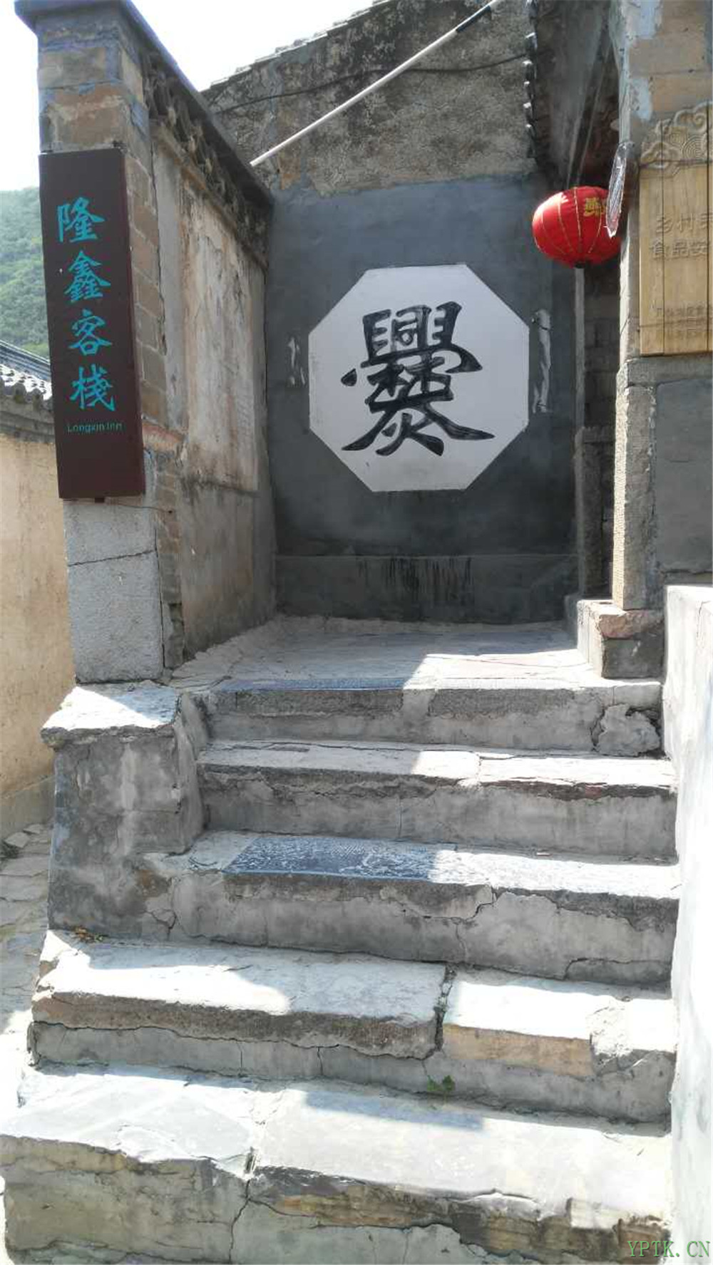 灵山07.jpg