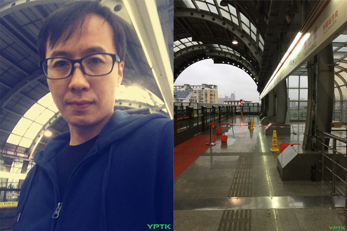 点击查看原图