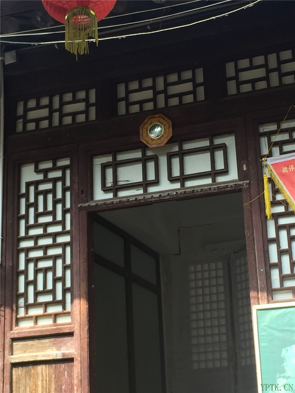 灵山01.jpg