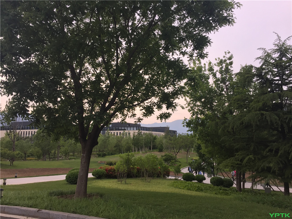 2016-05-13 183919(1).jpg