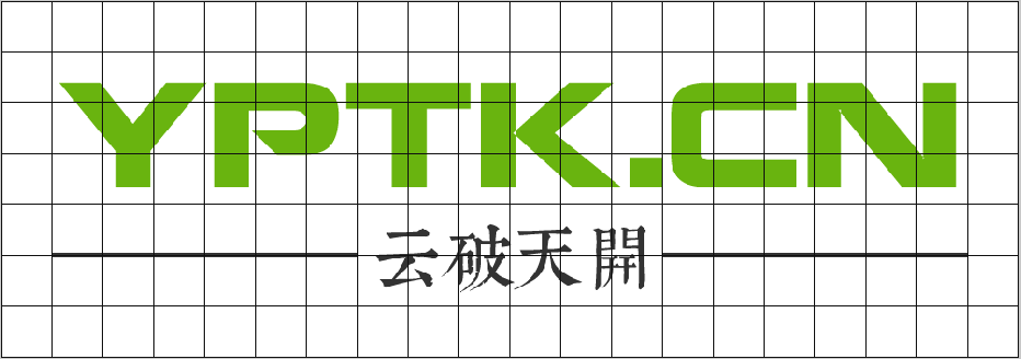 点击查看原图