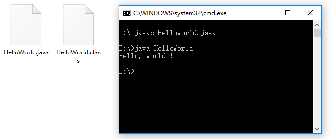 JAVA.png