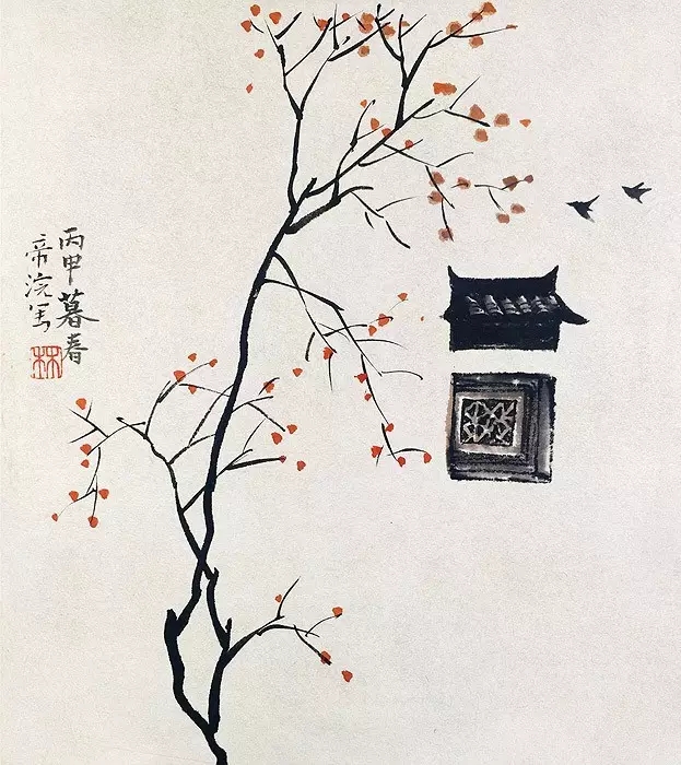 640.webp (39).jpg