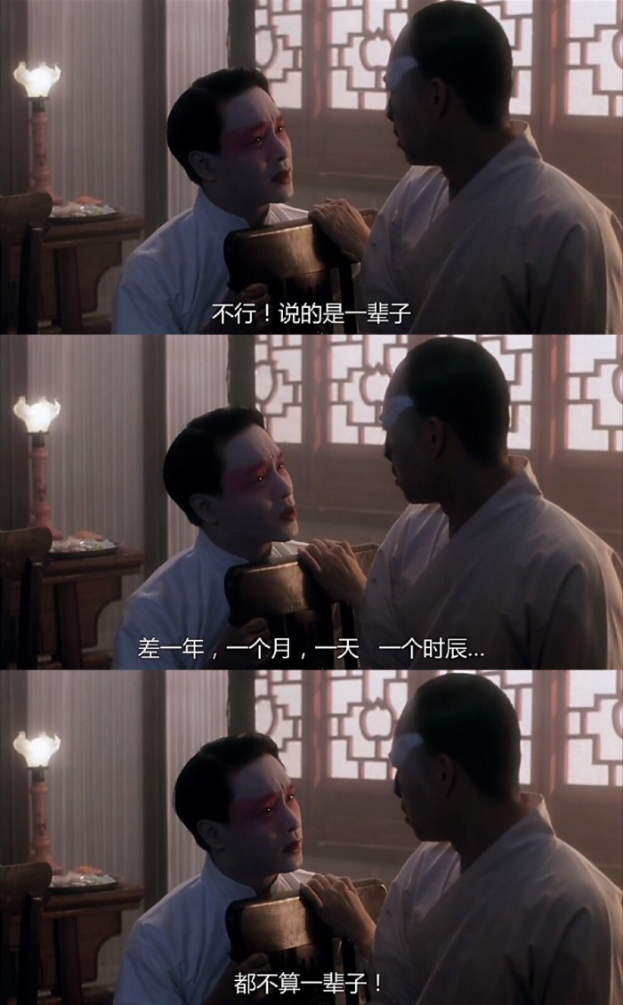 点击查看原图 20171104180559_AWycP.thumb.700_0.jpg