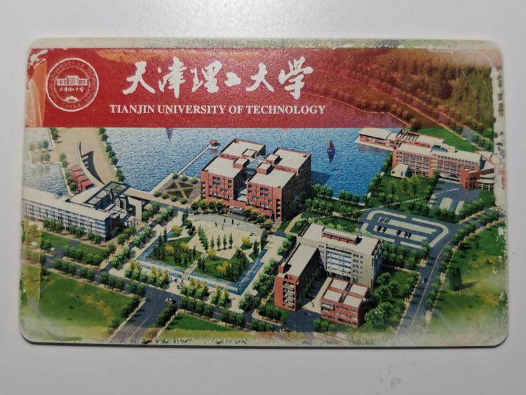 点击查看原图 IMG_20190913_020533_副本.jpg