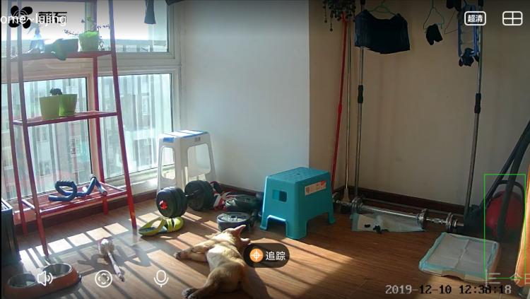 Screenshot_20191223_022940.jpg